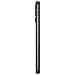 Galaxy A14 128GB 4 GB RAM Dual Sim Display 6.6" Full HD+ Slot Micro SD Fotocamera 50 Mpx Android Italia Nero - Foto miniatura 6