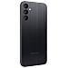 Galaxy A14 128GB 4 GB RAM Dual Sim Display 6.6" Full HD+ Slot Micro SD Fotocamera 50 Mpx Android Italia Nero - Foto miniatura 8
