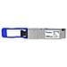 Juniper 740-061412 Compatibile Qsfp28 Bo28l13602d Modulo Del Ricetrasmettitore Di Rete Fibra Ottica 100000 Mbit /s Lc - Foto miniatura 1