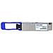 Juniper 740-061412 Compatibile Qsfp28 Bo28l13602d Modulo Del Ricetrasmettitore Di Rete Fibra Ottica 100000 Mbit /s Lc - Foto miniatura 2