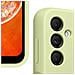 Galaxy A14 5g / A14 Card Slot Case - Foto miniatura 4