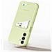 Galaxy A14 5g / A14 Card Slot Case - Foto miniatura 5