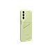Galaxy A14 5g / A14 Card Slot Case - Foto miniatura 2