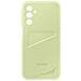 Galaxy A14 5g / A14 Card Slot Case - Foto miniatura 7