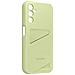 Galaxy A14 5g / A14 Card Slot Case - Foto miniatura 8