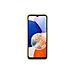Galaxy A14 5g / A14 Card Slot Case - Foto miniatura 3