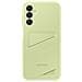 Galaxy A14 5g / A14 Card Slot Case - Foto miniatura 1