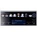 Macchina da Caffè Espresso Automatica TE651319RW Serbatoio 1.7 Lt. Potenza 1500 Watt Colore Nero - Foto miniatura 3