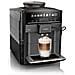 Macchina da Caffè Espresso Automatica TE651319RW Serbatoio 1.7 Lt. Potenza 1500 Watt Colore Nero - Foto miniatura 1
