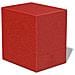Return To Earth - Boulder - Deck Case 133+ - Standard Size - Red - Foto miniatura 1
