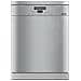 Lavastoviglie G 5133 SC Front Excellence 14 Coperti Classe D Acciaio Inox - Foto miniatura 1