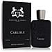 Carlisle By Eau De Parfum Spray (unisex) 4.2 Oz (women) - Foto miniatura 1