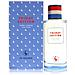 Friday Edition By Eau De Toilette Spray 4.2 Oz (men) - Foto miniatura 1