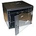 Pensile 12u Sh6612 600x600 1f-1v-2l - Foto miniatura 1
