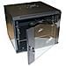 Pensile 12u Sh6612 600x600 1f-1v-2l - Foto miniatura 2