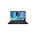 Ultrabook Modern 15 B12M-480IT Monitor 15.6" Full HD Intel Core i5-1235U Ram 8 GB SSD 512GB 2x USB 3.2 Windows 11 Home - Foto miniatura 1
