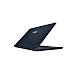 Ultrabook Modern 15 B12M-480IT Monitor 15.6" Full HD Intel Core i5-1235U Ram 8 GB SSD 512GB 2x USB 3.2 Windows 11 Home - Foto miniatura 3