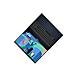 Ultrabook Modern 15 B12M-480IT Monitor 15.6" Full HD Intel Core i5-1235U Ram 8 GB SSD 512GB 2x USB 3.2 Windows 11 Home - Foto miniatura 2