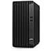 PC Desktop Elite 600 G9 Intel Core i7-13700 16 Core 2,1 GHz Ram 16 GB SSD 512GB 8x USB 3.2 Windows 11 Pro - Foto miniatura 3