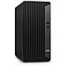 PC Desktop Elite 600 G9 Intel Core i7-13700 16 Core 2,1 GHz Ram 16 GB SSD 512GB 8x USB 3.2 Windows 11 Pro - Foto miniatura 1