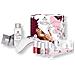 Kit Premium Peel Or Soak Striplac - Foto miniatura 1