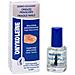 Dermoadiuvante Soluzione Detergente 10ml Onykoleine Unghie Mani E Piedi - Foto miniatura 1