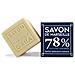 Savon De Marseille Bio 250g - Senza Profumo - Foto miniatura 1