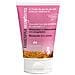 Famenpax Vergetures Creme 125 Ml - Foto miniatura 1