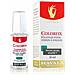 Colorfix Fixateur Vernis 10 Ml - Foto miniatura 1