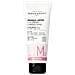 Maschera Detox Alla Crema Di Argilla Rosa 75ml Magnesio - Foto miniatura 1