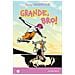 Jenny Jägerfeld - Grande, Bro! - Foto miniatura 1