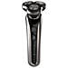 Rasoio XR1770 Rotazione Trimmer Colore Nero /Grigio - Foto miniatura 1