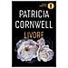 Patricia Cornwell - Livore - Foto miniatura 1