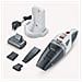 HV 7146 S'Power aspirapolvere senza filo A Batteria 4 In 1 - Foto miniatura 2