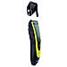 GC542 Sport Nero, Giallo 25 Nichel-Metallo Idruro (NiMH) - Foto miniatura 2