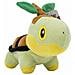 Peluche Pokémon 21 Cm (1 Unità) - Foto miniatura 3