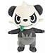 Peluche Pokémon 21 Cm (1 Unità) - Foto miniatura 6