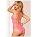 Body Corallo (m Eu 38-40) - Foto miniatura 2