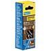 Rivetto 5001467 Punta Da Trapano Ø 4,8 X 12 Mm Rame Alluminio (50 Unità) - Foto miniatura 4