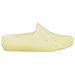 Ua Slip-on Mule Vn0005v8wht1, Unisex, Bianca, 36.5 - Foto miniatura 1