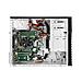 Proliant Ml30 Gen11 Server Tower 4u Intel Xeon E E-2414 2.6 Ghz 16gb Ddr5-sdram 350w - Foto miniatura 2