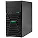 Proliant Ml30 Gen11 Server Tower 4u Intel Xeon E E-2414 2.6 Ghz 16gb Ddr5-sdram 350w - Foto miniatura 1
