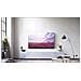 Staffa a Muro Slim per OLED TV 32-65" Nero - Foto miniatura 6