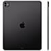 iPad Pro M4 (2024 7th Gen) 2TB 11" Wi-Fi Nano-texture Glass Nero Siderale - Foto miniatura 2