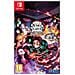 Demon Slayer Kimetsu No Yaiba The Hinokami Chronicles Switch Fr - Foto miniatura 1