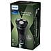 Shaver 3000X Series X3002/00 Rasoio elettrico Wet & Dry - Foto miniatura 2
