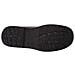 Scarpe Antinfortunistiche Alte In Pelle Idrorepellente E Puntale In Composito 7221 - 40 - Foto miniatura 5