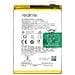 Batteria Litio Integrata Originale Blp957 Bulk Per 10 4g, Per Oppo F11 - Foto miniatura 1