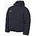 Giubbino Tf Acdpr24 Fd7702-451 Uomo Taglia 2Xl Colore Blu - Foto miniatura 1