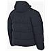 Giubbino Tf Acdpr24 Fd7702-451 Uomo Taglia 2Xl Colore Blu - Foto miniatura 2